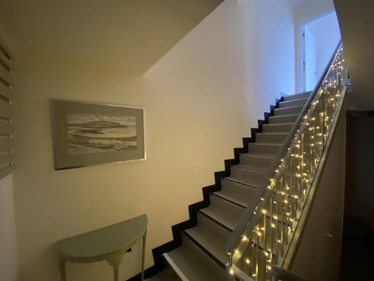 Apartment 432 - Clifden Zewnętrze zdjęcie